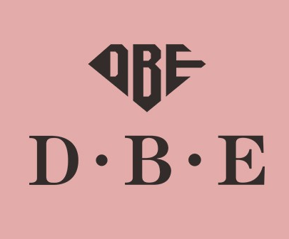 DBE