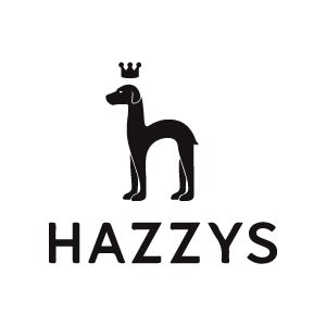 HAZZYS kids