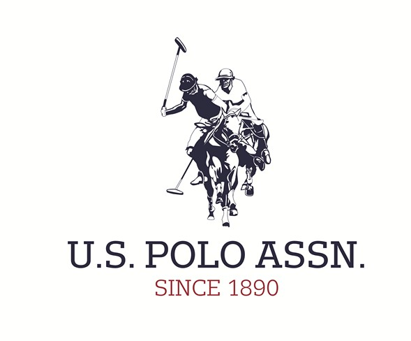 U.S. POLO ASSN.