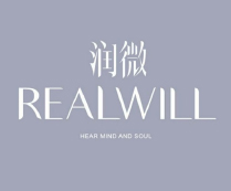 RealWill