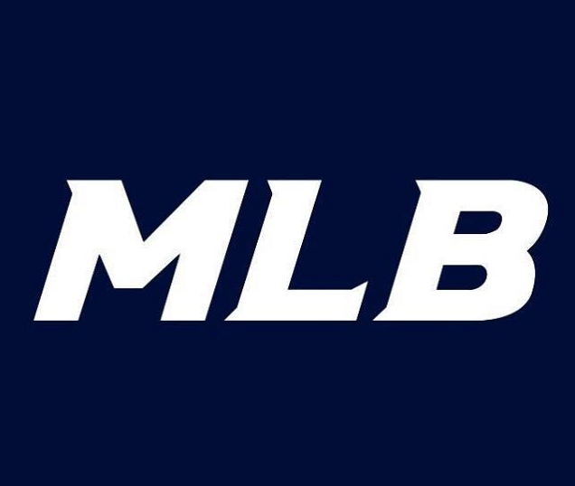 MLB