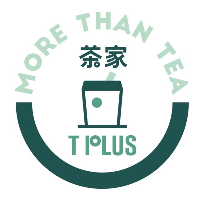 TPlus茶家