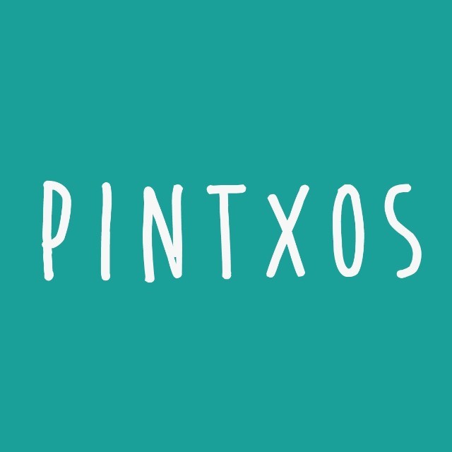 PINTXOS