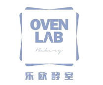 OVEN LAB