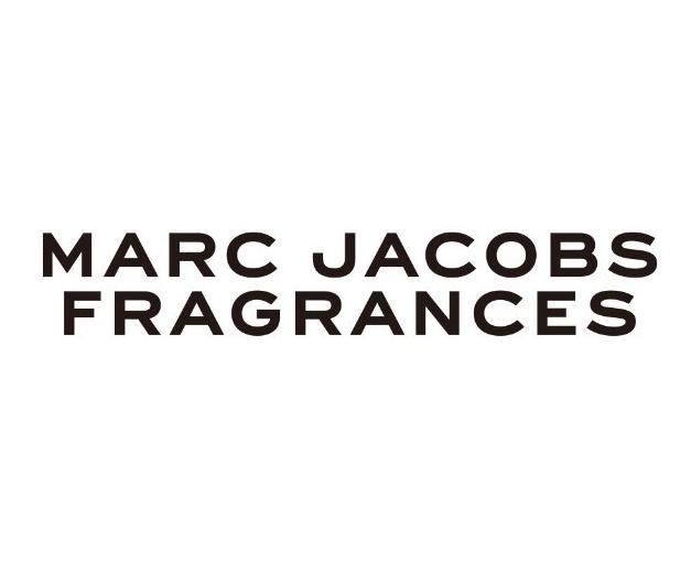 marc jacobs香水