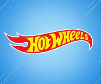 风火轮hotwheels