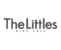 The Littles