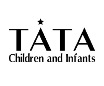 TATAKIDS