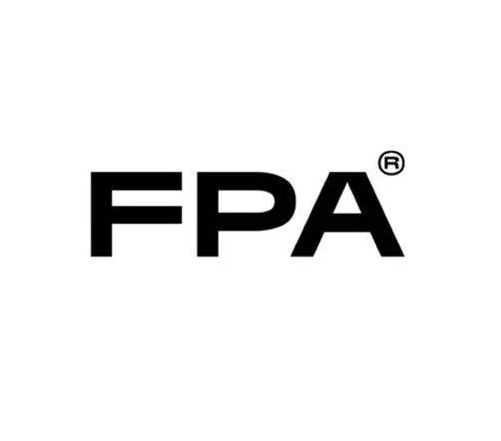 FPA