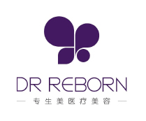 DrReborn专生美医疗美容