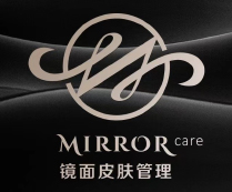 Mirror镜面皮肤管理