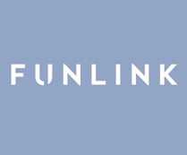 FUNLINK