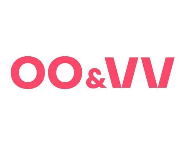 oo&vv