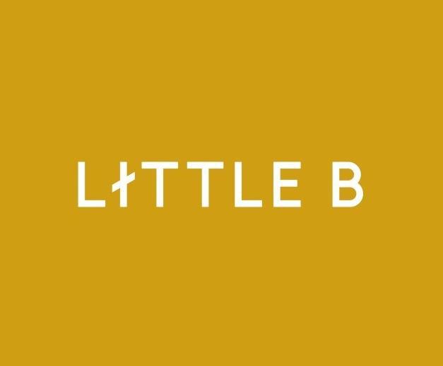 LITTLE B