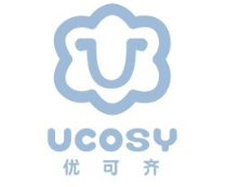 Ucosy