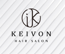 KEIVON-SALON