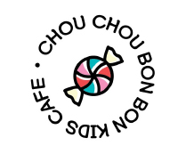 chouchoubonbon亲子餐厅