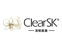 ClearSK洁铭医美