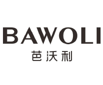 bawoli