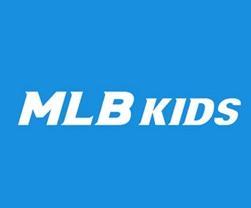 MLB KIDS