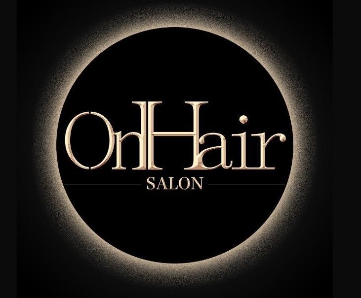 OnHair Salon