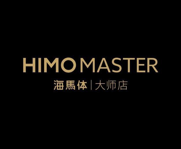 HIMO MASTER