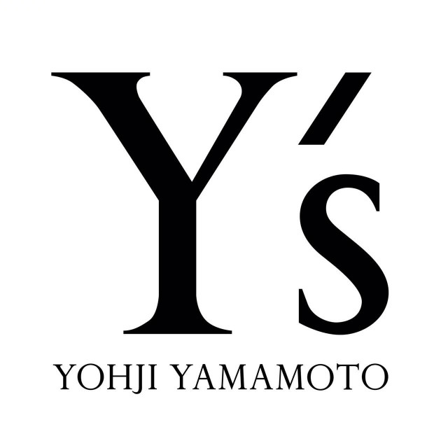 Y's