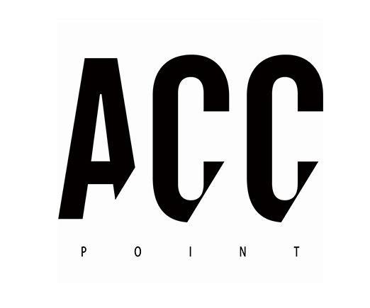 ACC POINT