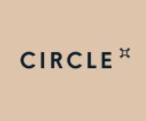 Circle Jewelry