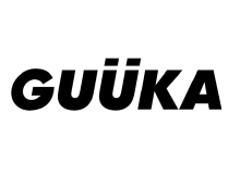 GUUKA