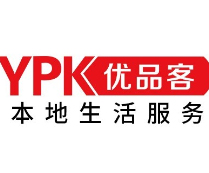 优品客YPK