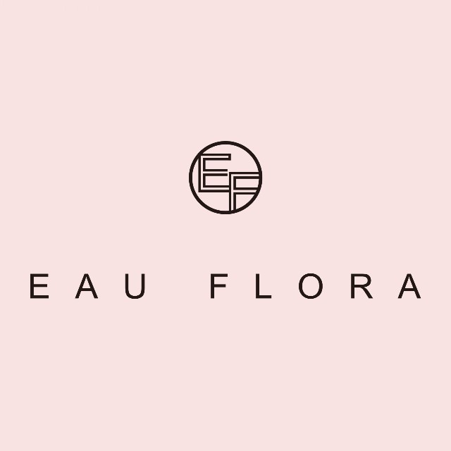 EAU FLORA