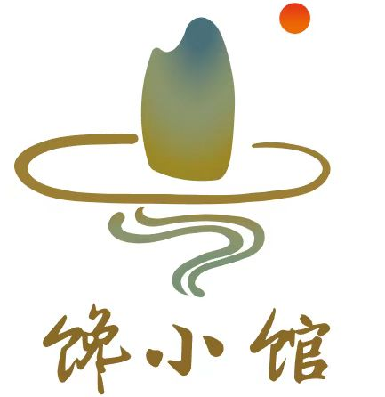 馋小馆