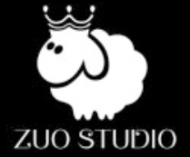 ZUO STUDIO