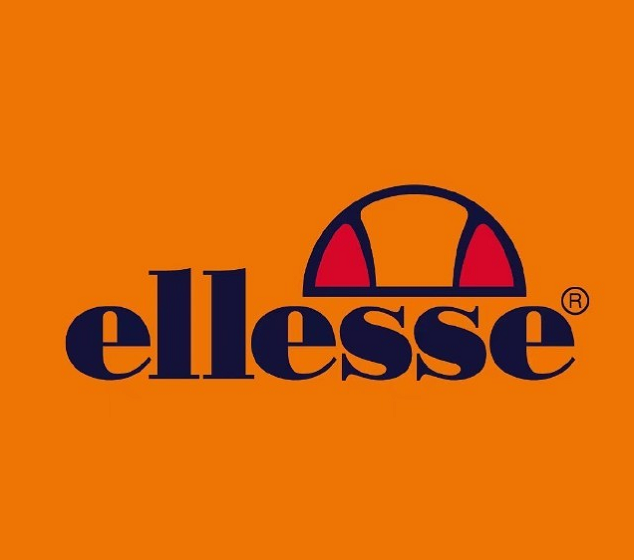 ellesse