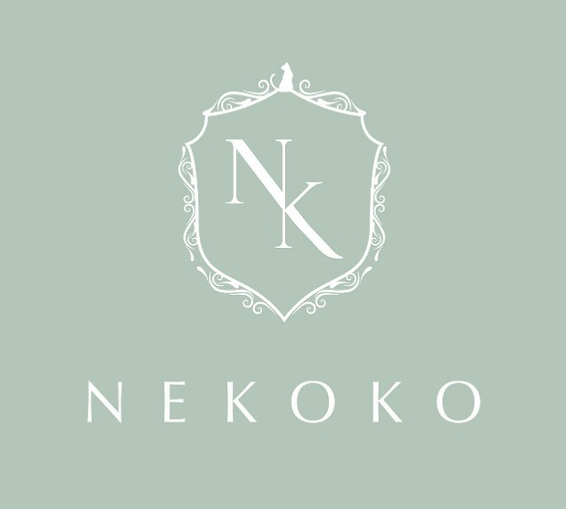 NEKOKO