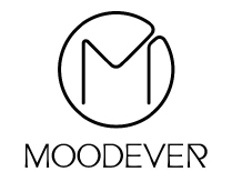 moodever女装