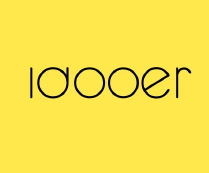 IDOOER