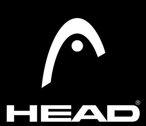 HEAD