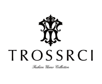 trossrci