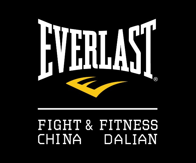 EVERLAST