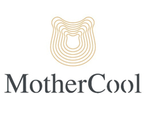 mothercool