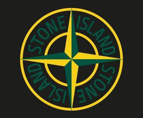 STONE ISLAND