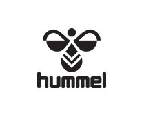 hummel