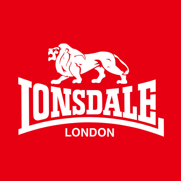 LONSDALE