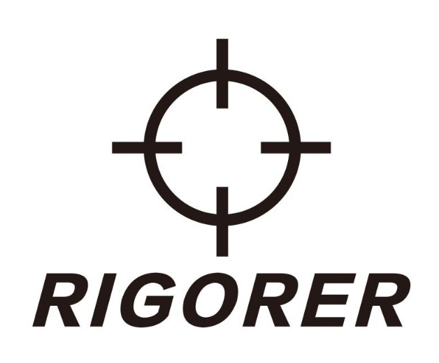 RIGORER