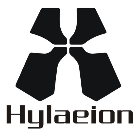 Hylaeion