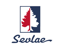 Sevlae