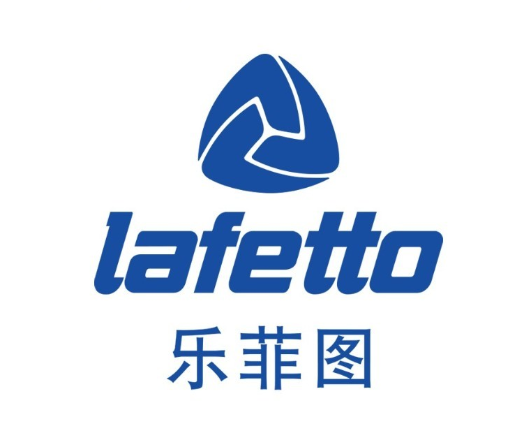 lafetto