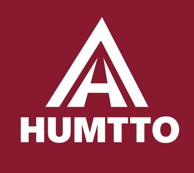 HUMTTO